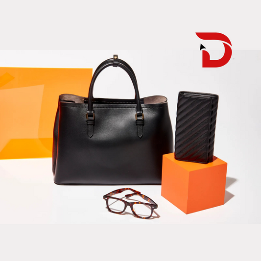 Mix & Match Discount Product