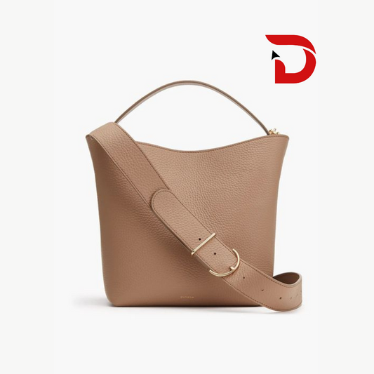 Mixed & Match Discount Product -1