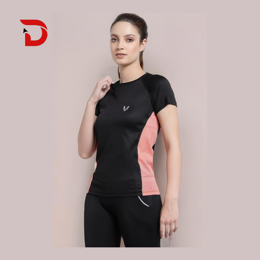 Wholesale product - 2