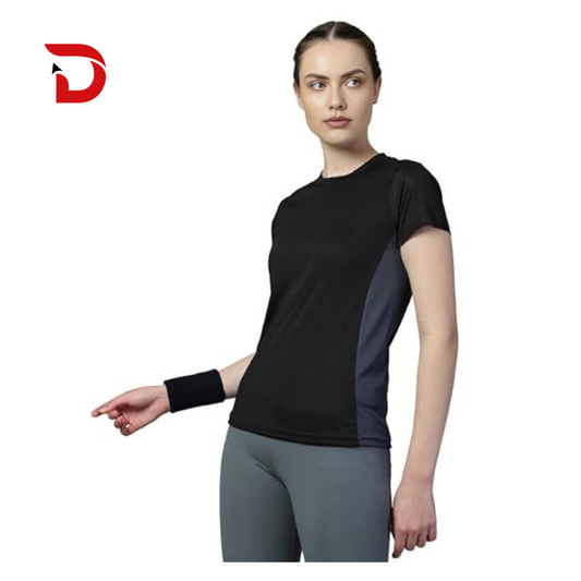 Wholesale product -1