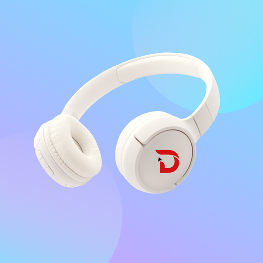 Head-Phone (Volume Discount)