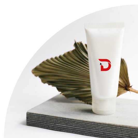 Skin-Care (Volume Discount)