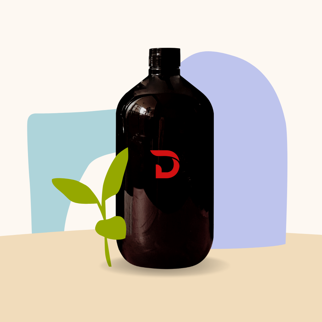 Health-care( Volume Discount )