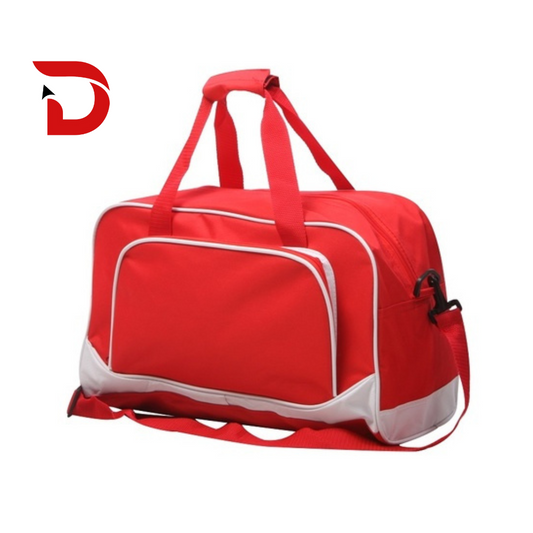 Mixed & Match Discount Product -2