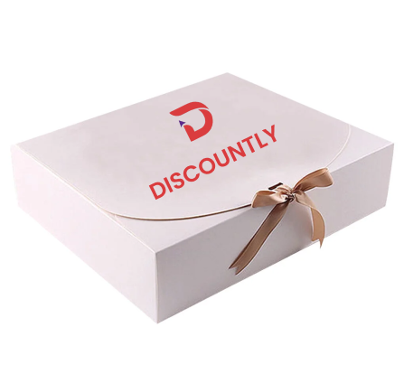 Deluxe Surprise Gift Box