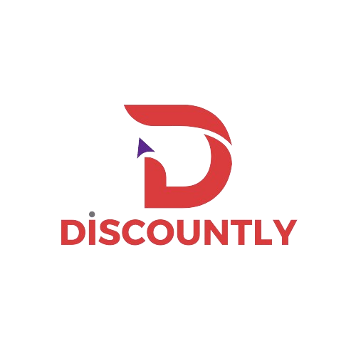 Discountly‑POS & Tier Discount App